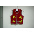 /msite/products/detail/productid/57088124/id/667102.html